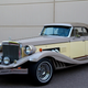 Image for article titled At $29,995, Is This 1980 Clénet Series II A Neo Classic Whose Time Has Come?